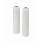 Hand Stretch Film 34 micron 400mmx200m [Pack 6]
